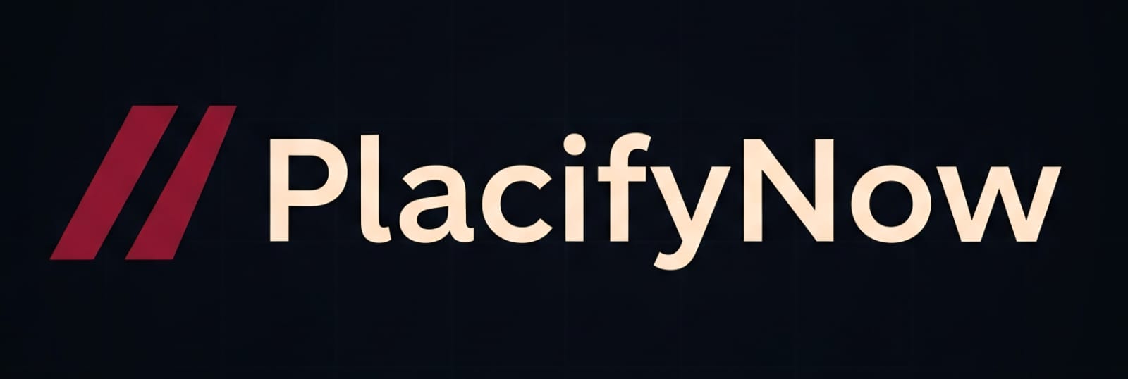 whatsapp image 2025 08 14 at 3.53.12 pm