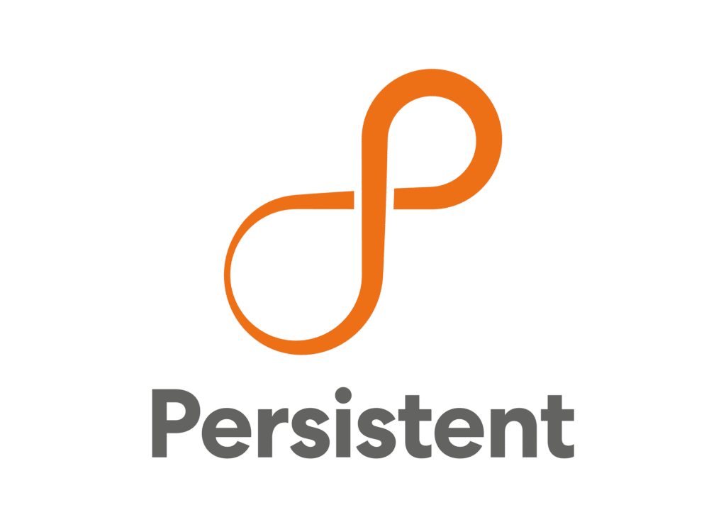 persistent systems