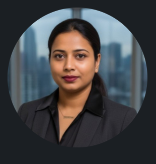 About screenshot 2025 12 20 234345