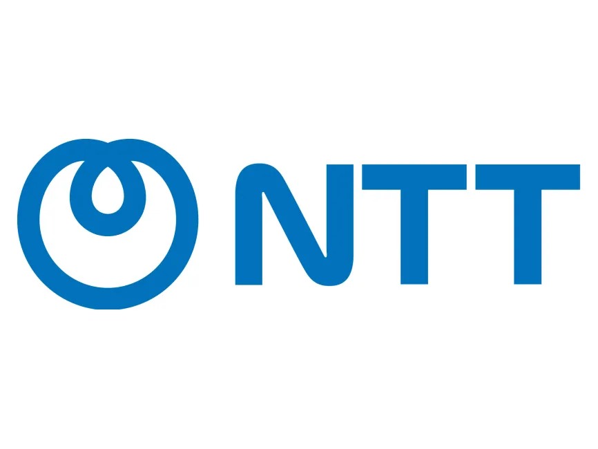 whatsapp image 2026 01 24 at 11.37.01 pm