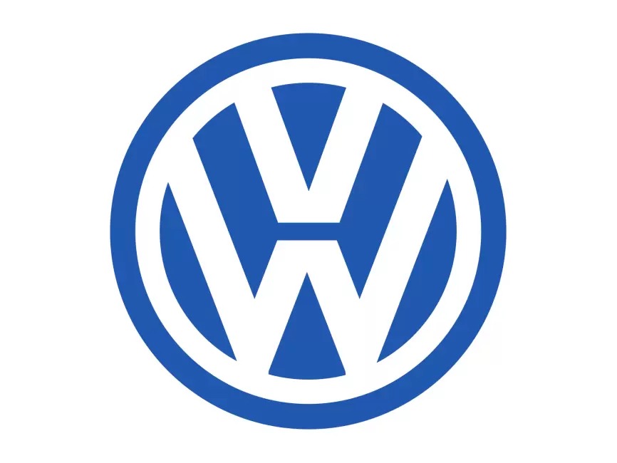 whatsapp image 2026 01 24 at 11.39.30 pm